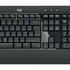 Logitech Wireless Desktop MK540, CZ/SK
