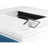 Laserová tlačiareň HP Color LaserJet Pro/4202dw/Tisk/Laser/A4/LAN/Wi-Fi/USB
