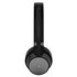Bluetooth slúchadlá Lenovo Go Wireless ANC Headset with Charging stand