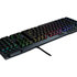 Klávesnica Logitech® G815 LIGHTSPEED RGB Mechanical Gaming Keyboard – GL Tactile - CARBON - US INT'L - INTNL
