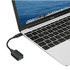 TRUST USB Type-C to USB 3.0 converter
