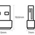 TP-LINK Archer T2U Nano WiFi adaptér