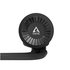 ARCTIC Liquid Freezer III - 360 : All-in-One CPU Water Cooler s 360mm radiátorom a 3x P12 PWM PST
