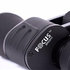 Focus dalekohled Bright 10x50