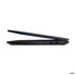 Notebook LENOVO NTB ThinkPad L16 Gen1 - Ryzen™ 5 PRO 7535U,16" WUXGA IPS,16GB,512SSD,HDMI,Int. AMD Radeon 660M,W11P,3Y Onsite