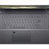 Notebook Acer Aspire 5/A515-57G/i7-1255U/15,6"/FHD/32GB/1TB SSD/RTX 2050/W11H/Gray/2R