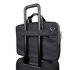 Acer commercial carry case 15,6"