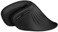 Bluetooth optická myš CONNECT IT FOR HEALTH Ergonomická vertikálna