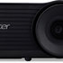 ACER X1228H, DLP 3D, XGA
