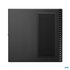 LENOVO PC ThinkCentre M90q Tiny G4 - i9-13900,16GB,512SSD,WiFi,BT,W11P