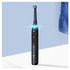 Oral-B iO Series 5, čierna