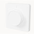 Tesla Smart Dimmer