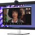 Monitor DELL LCD P2424HEB - 23.8"/IPS/LED/FHD/1920x1080/16:9/60Hz/8ms/1000:1/250cd/m2/Speak/HDMI/DP/Pivot/VESA/3YNBD (210-BKVC)