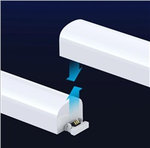 Govee Glide (6+1) SMART LED, TV, Gaming, Home - RGBIC