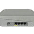 ACER Connect Vero W6m WiFi 6E Mesh Router - 4c-ARM Cortex,16GB,4GBeMMC,1xWAN,3xLAN,anteny,RGB light,bílá