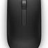 Optická myš Dell MS116 (RTL BOX), čierna