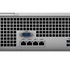 Synology RS3621RPxs RackStation (6C/XeonD-1531/2,2-2,7GHz/8GBRAM/12xSATA/2xUSB3.0/4xGbE/2xPCIe/RP)