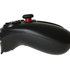 EVOLVEO Fighter F1, bezdrátový gamepad pro PC, PlayStation 3, Android box/smartphone