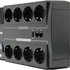 CYBER POWER SYSTEMS CyberPower BRICs Series II SOHO LCD UPS 1200VA/720W, nemecké zásuvky SCHUKO