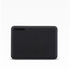 TOSHIBA HDD CANVIO ADVANCE (NOVÝ) 1TB, 2,5", USB 3.2 Gen 1, čierna
