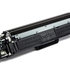 BROTHER Toner TN-243BK - PRO HLL3210 HLL3270 DCPL3510 DCPL3550 MFCL3730 MFCL3770 - cca 1000stran