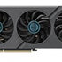 GIGABYTE VGA NVIDIA GeForce RTX 4060 Ti EAGLE 8G OC, RTX 4060 Ti, 8GB GDDR6X, 3xDP, 1xHDMI