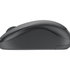 bezdrôtový set Logitech MK295, graphite US INTNL