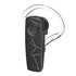 Náhlavná súprava Tellur Bluetooth Vox 60, čierna