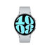 Samsung Galaxy Watch 6 (44 mm), EU, stříbrná