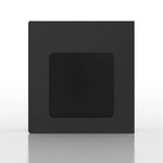 Soundbar Panasonic SC-HTB490EGK