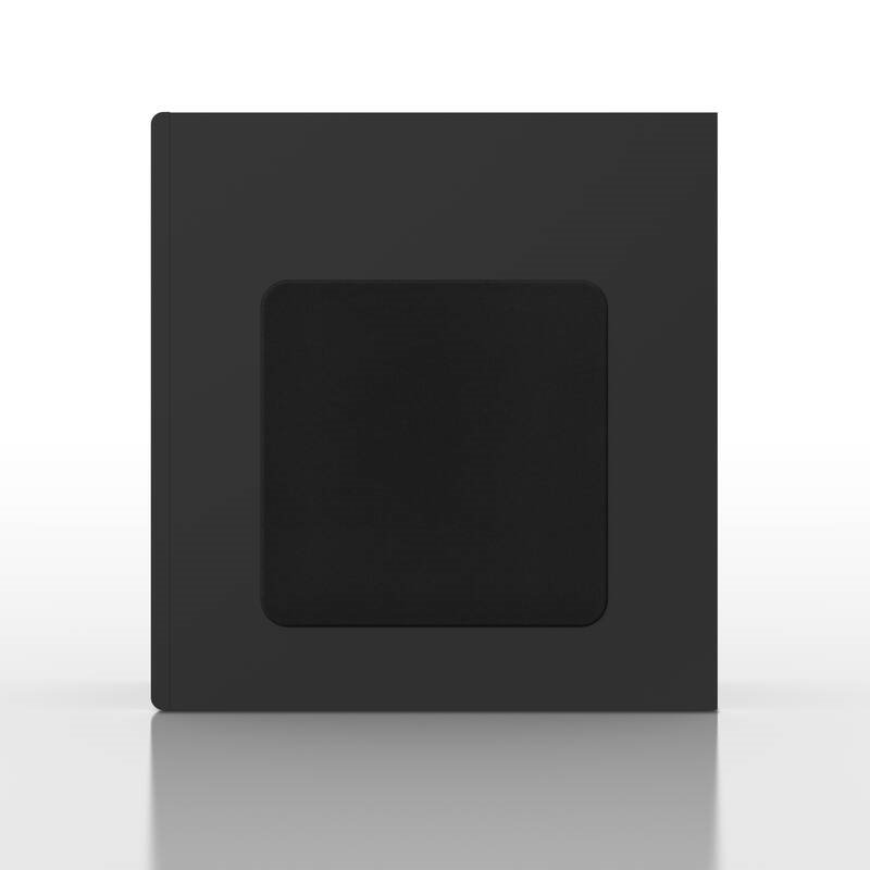 Soundbar Panasonic SC-HTB490EGK