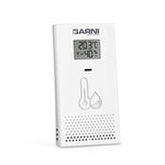 GARNI TECHNOLOGY GARNI 063H - bezdrátové čidlo (GARNI 612 Precise, GARNI 615B/W Precise, GARNI 618B/W Precise)