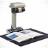 Skener FUJITSU SV600 ScanSnap, A3, 600 dpi, USB 2.0, pre skenovanie na stole