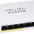 Cisco Bussiness switch CBS110-8PP-D-EU