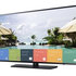 TV SAMSUNG HG55ET690U, 55"