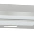 Odsávač vstavaný GORENJE TH60E3X