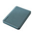 TOSHIBA HDD CANVIO ADVANCE (NOVÝ) 1TB, 2,5", USB 3.2 Gen 1, zelená