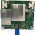 HPE Broadcom MegaRAID MR416i-a x16 Lanes 4GB Cache NVMe/SAS 12G Gen10 Plus Controller
