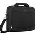 Dell Pro Lite 14in Business Case (Kit)