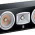 Reproduktory YAMAHA NS-C444 PIANOBLACK