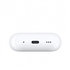 Bluetooth slúchadlá APPLE AirPods Pro (2. gen.) s MagSafe pouzdrem (USB-C)