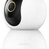 Xiaomi Smart Camera C300
