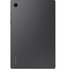 Tablet Samsung Galaxy Tab A8, 10,5", 4GB/64GB, LTE, šedá