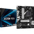 ASRock MB Sc AM4 A520M PRO4, AMD A520, 4xDDR4, HDMI, DP