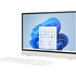 PC AiO HP Envy MOVE 24-cs0000nc, přenosný, 24" Touch QHD IPS, i5-1335U, 16GB DDR5, 1TB SSD, Win11 Home