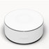 Tesla Smart Sensor Siren