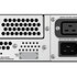 APC Smart-UPS 3000VA LCD RM 2U 230V (2700W) so sieťovou kartou
