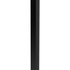 Monitor Dahua monitor LM49-S400, 49" - 3840 x 2160, 8ms, 450nit, 4700:1, DP / HDMI / VGA / USB / RJ45 / RS232, VESA, Repro