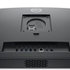 DELL Optiplex 7410 i5-13500T, 24"