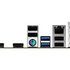 ASRock MB Sc LGA1700 H610M-H2/M.2 D5, Intel H610, 2xDDR5, 2xHDMI, mATX
